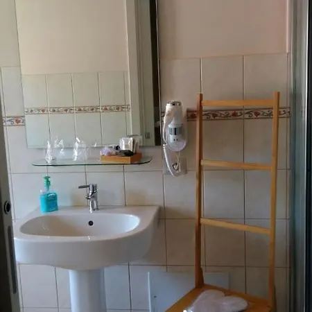 Le Antiche Cisterne Bed & Breakfast Tremestieri Etneo