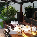 Le Antiche Cisterne 住宿加早餐酒店 Tremestieri Etneo
