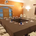 Le Antiche Cisterne 住宿加早餐酒店