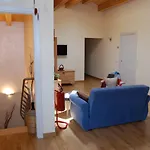 Le Antiche Cisterne Tremestieri Etneo