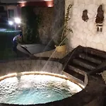 Le Antiche Cisterne 4* Tremestieri Etneo