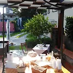 Le Antiche Cisterne 4* Tremestieri Etneo