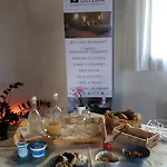 Le Antiche Cisterne 4* Tremestieri Etneo