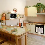 Le Antiche Cisterne Tremestieri Etneo