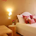 Le Antiche Cisterne 住宿加早餐酒店 4*