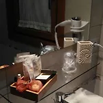 Le Antiche Cisterne 住宿加早餐酒店