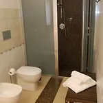 Le Antiche Cisterne 4* Tremestieri Etneo